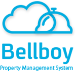Bellboy