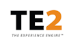 The Experience Engine (TE2)