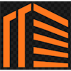 Infissi360 logo