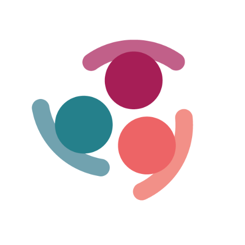 Simply Stakeholders logo