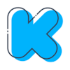 Kindy logo