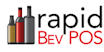 Rapid Bev POS