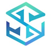 Swalook logo