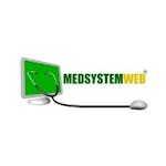 MEDSYSTEM WEB