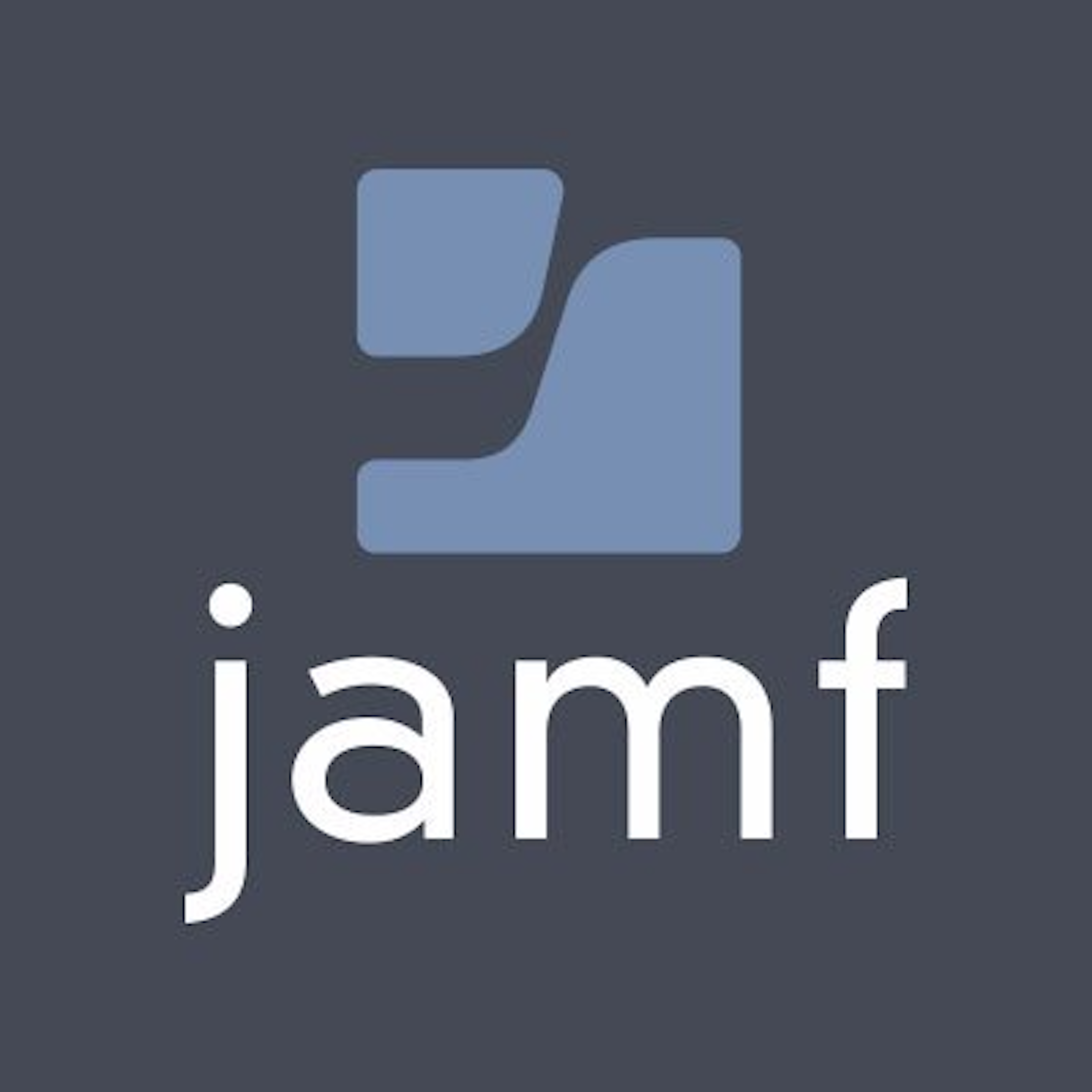 Jamf Pro Pricing Features Reviews And Alternatives Getapp