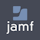 Jamf Pro logo