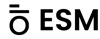 Essential Studio Manager logo