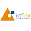 Reflex ERP