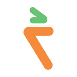 Logo SmartKarrot 