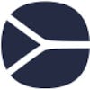 Truto logo