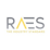 RAES