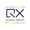 QX IntraNxt logo