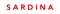 FishOS logo