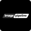 image pipeline
