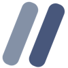 Pingtree logo