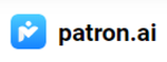 patron.ai