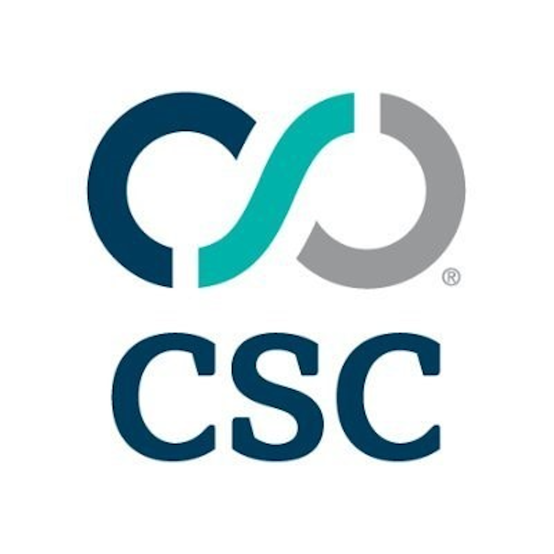CSC Corptax Alternatives, Competitors & Similar Software GetApp