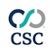 CSC Corptax logo