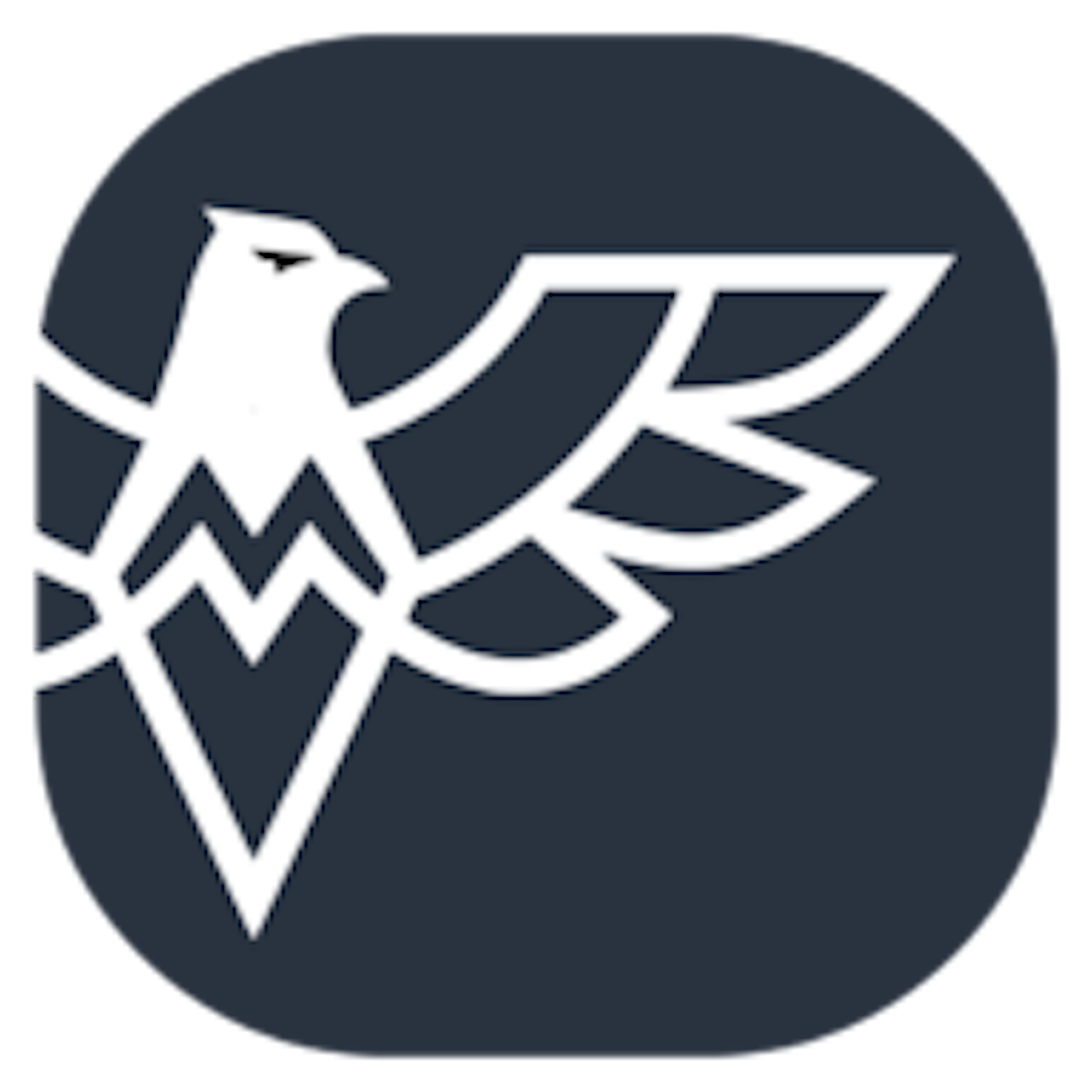 Momentum IoT Logo