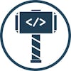 ProgramaThor logo