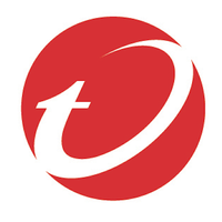 Trend Micro Deep Security-logo