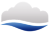 Marine Cloud logo