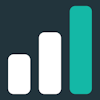 ClassBold logo