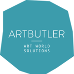 ARTBUTLER