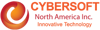 Digital Token logo