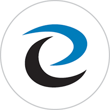 TrueCommerce EDI Solutions Logo