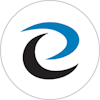 TrueCommerce EDI Solutions logo
