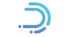 Diskus logo