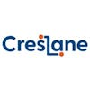 CresLane logo