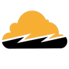 Cloud-Inject logo