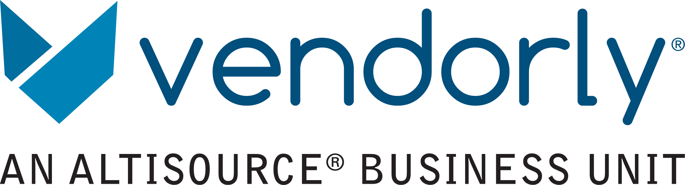 vendorly-pricing-alternatives-more-2023-capterra