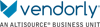 Vendorly Logo