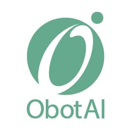 ObotAI