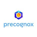 Precognox