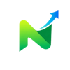 Nudgen logo