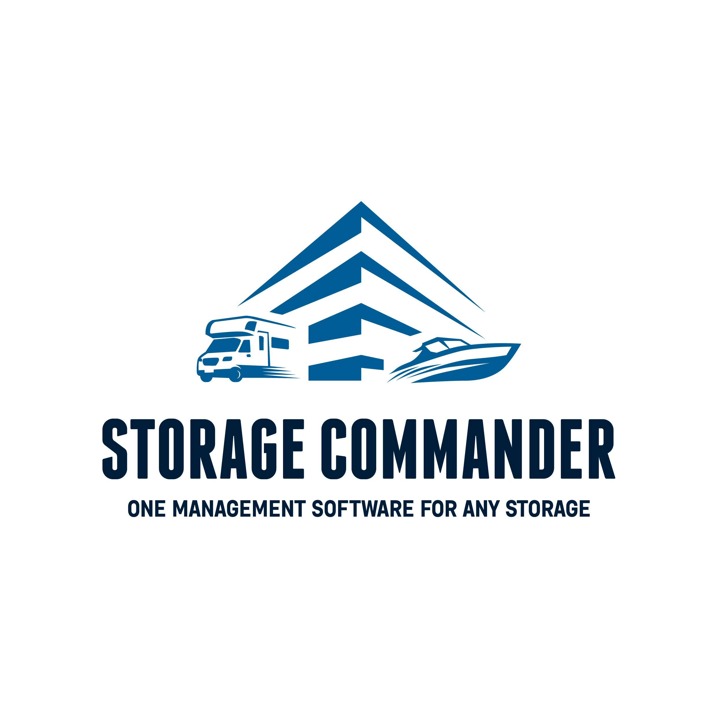 Storage Commander Cloud Pricing, Alternatives & More 2023