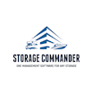 Storage Commander Cloud