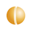 Optimity