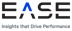 Ease logo