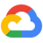 Google Authenticator logo