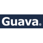 Guava