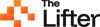The Lifter logo