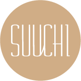 Suuchi GRID
