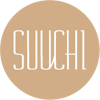 Suuchi GRID logo