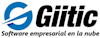 Giitic logo