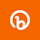 Bitly